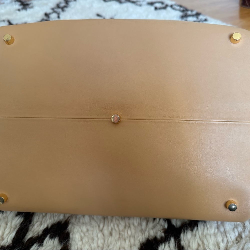 KHAITE Amelia Bag - Picture 9 of 14